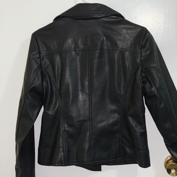 Jacket - Picture 4 of 7